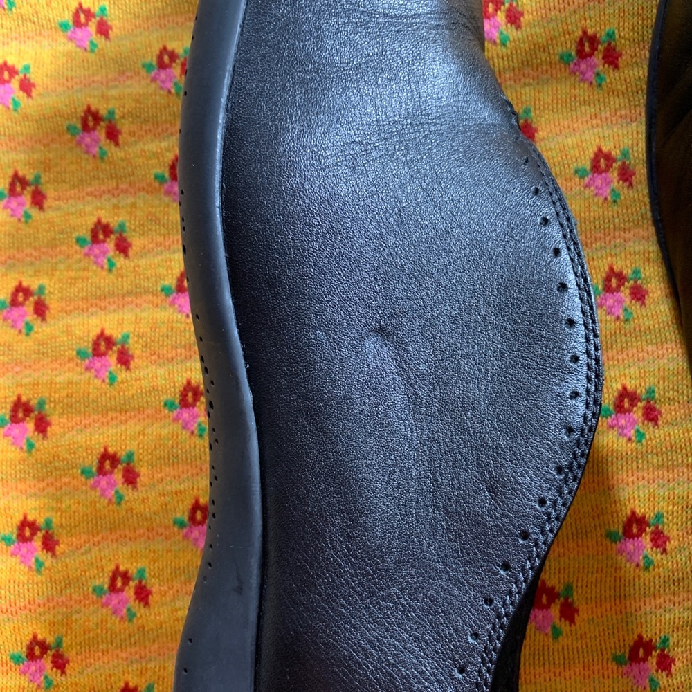 Camper Spiral Comet Slip ons - Picture 5 of 8
